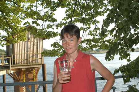 28-5-05 Abifete oli (65)